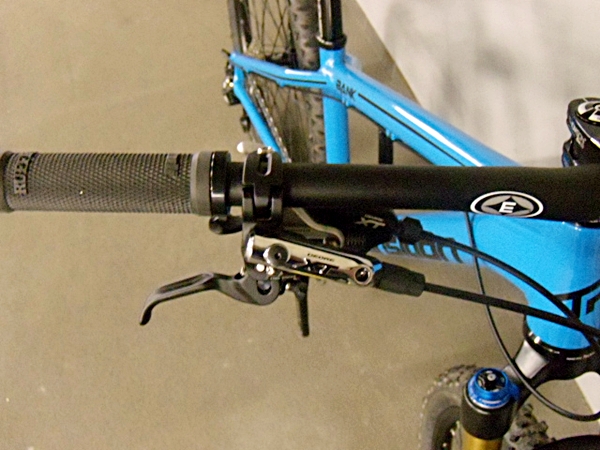 K♢032 ALBA ROSA　直接引き取り K♢032 ALBA ROSA 直接引き取り ALBA ROSA（ピンク/桃色系）の